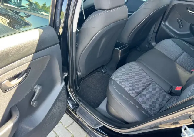 HYUNDAI I30 1.4 CRDi Comfort