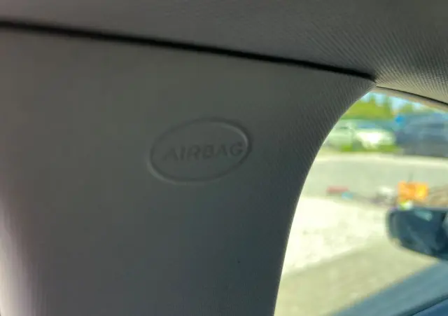 HYUNDAI I30 1.4 CRDi Comfort