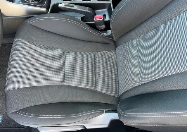 HYUNDAI I30 1.4 CRDi Comfort