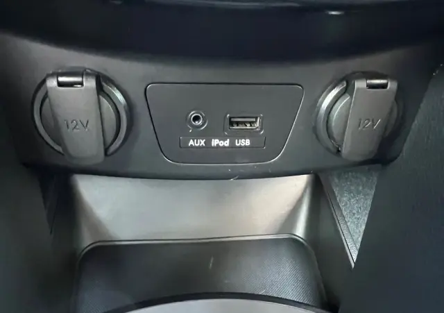 HYUNDAI I30 1.4 CRDi Comfort