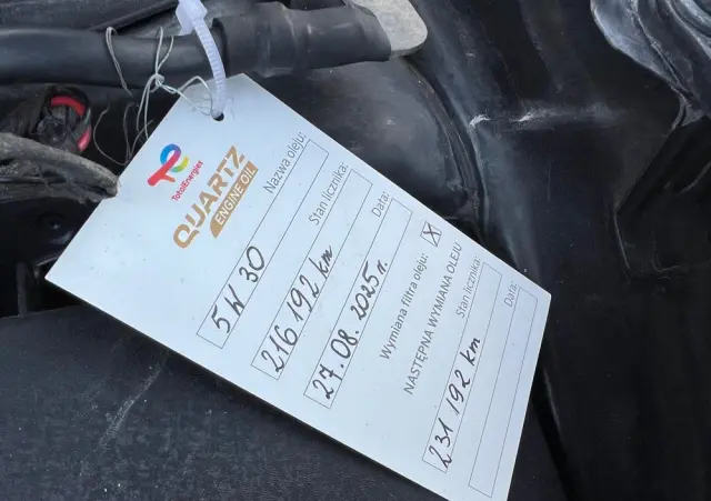 HYUNDAI I30 1.4 CRDi Comfort