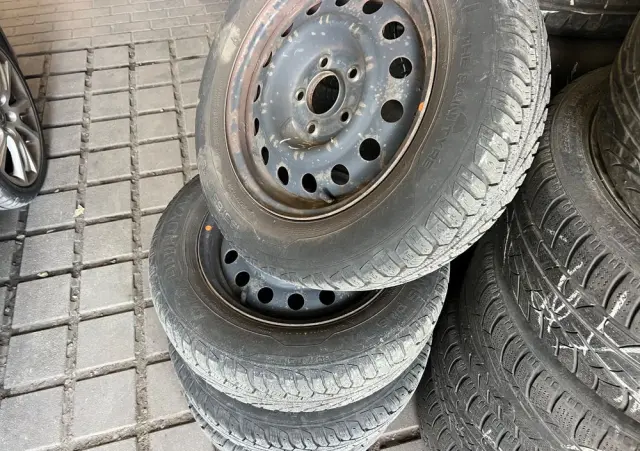 HYUNDAI I30 1.4 CRDi Comfort