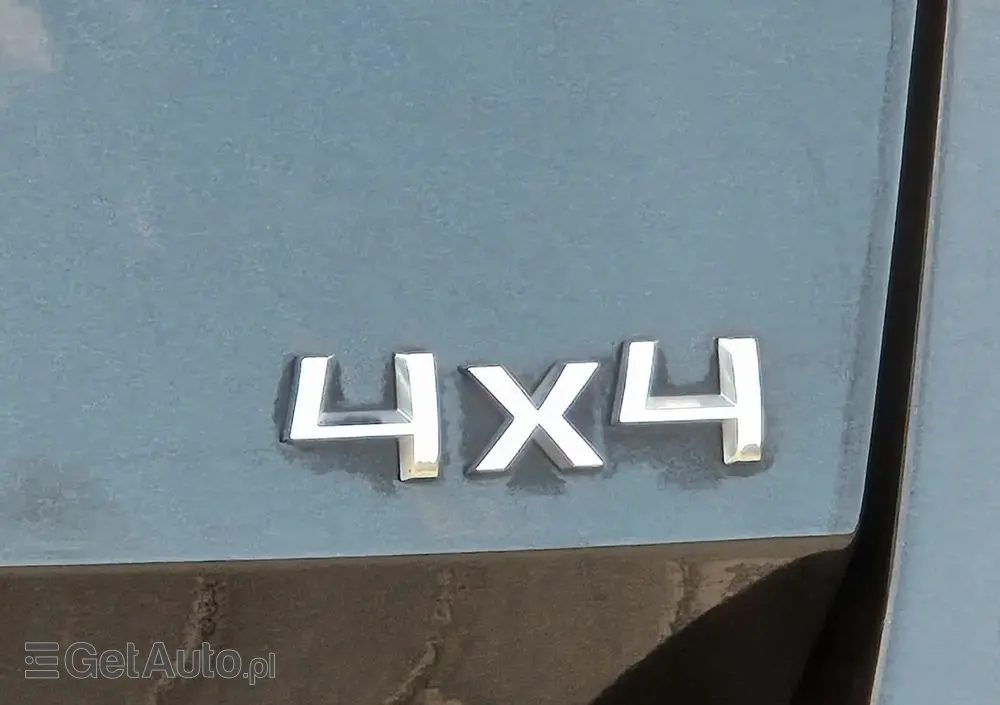 SKODA Superb 2.0 TSI 4x4 Style DSG