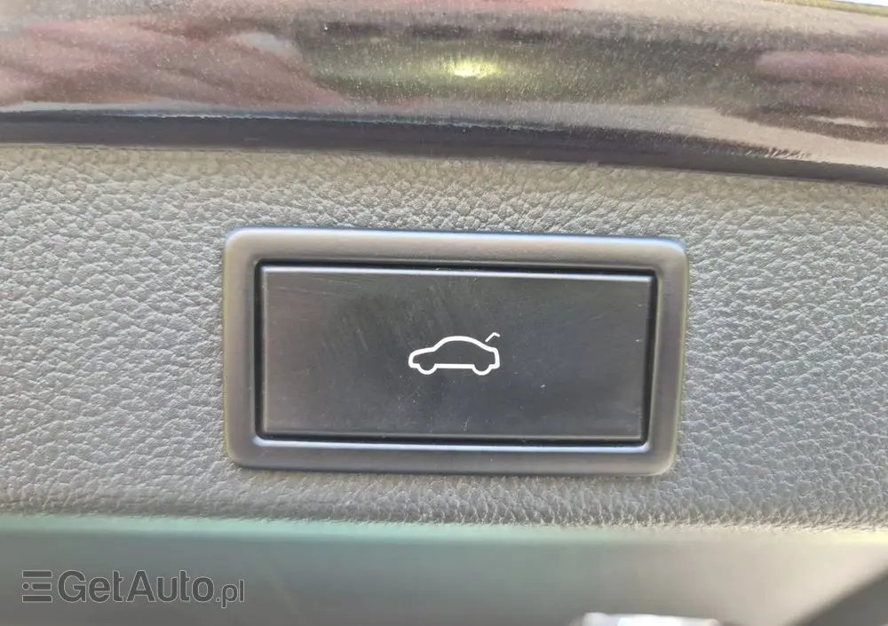 SKODA Superb 2.0 TSI 4x4 Style DSG