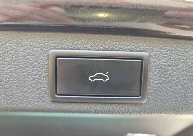 SKODA Superb 2.0 TSI 4x4 Style DSG