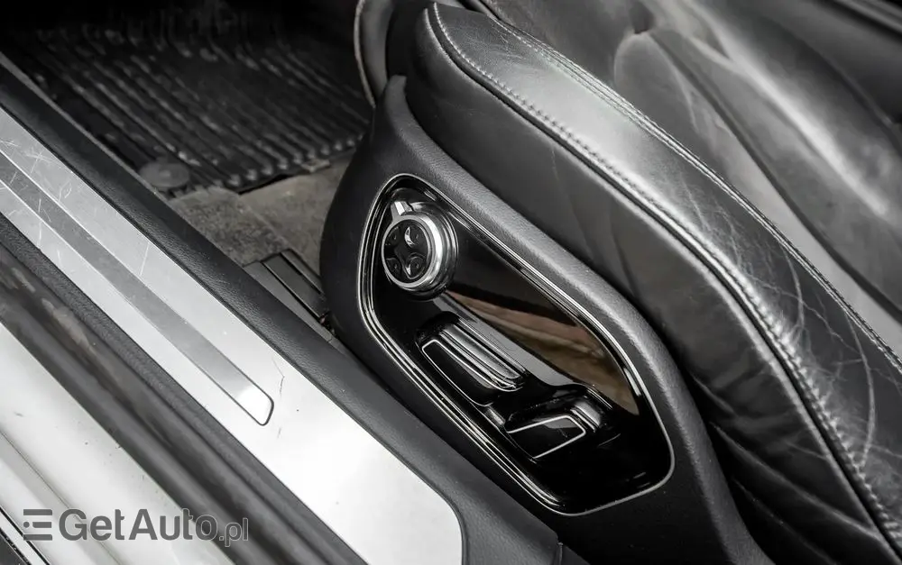 AUDI A8 3.0 TDI Quattro Progressive