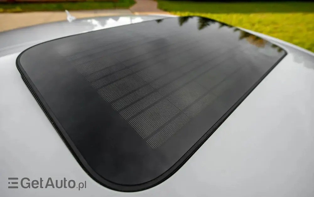 AUDI A8 3.0 TDI Quattro Progressive