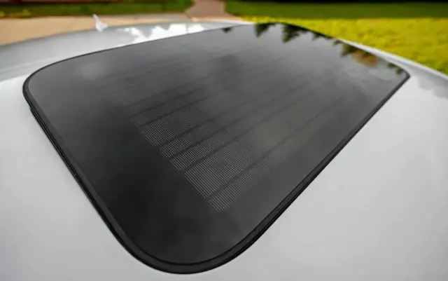 AUDI A8 3.0 TDI Quattro Progressive