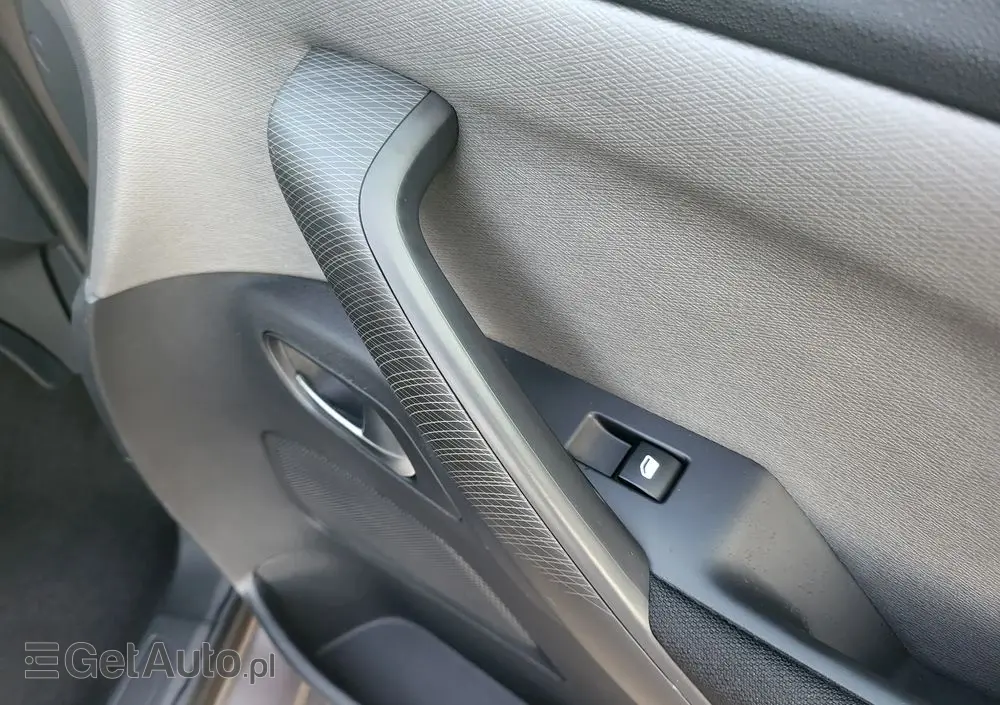 CITROËN C4 Grand Picasso 