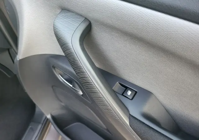 CITROËN C4 Grand Picasso 