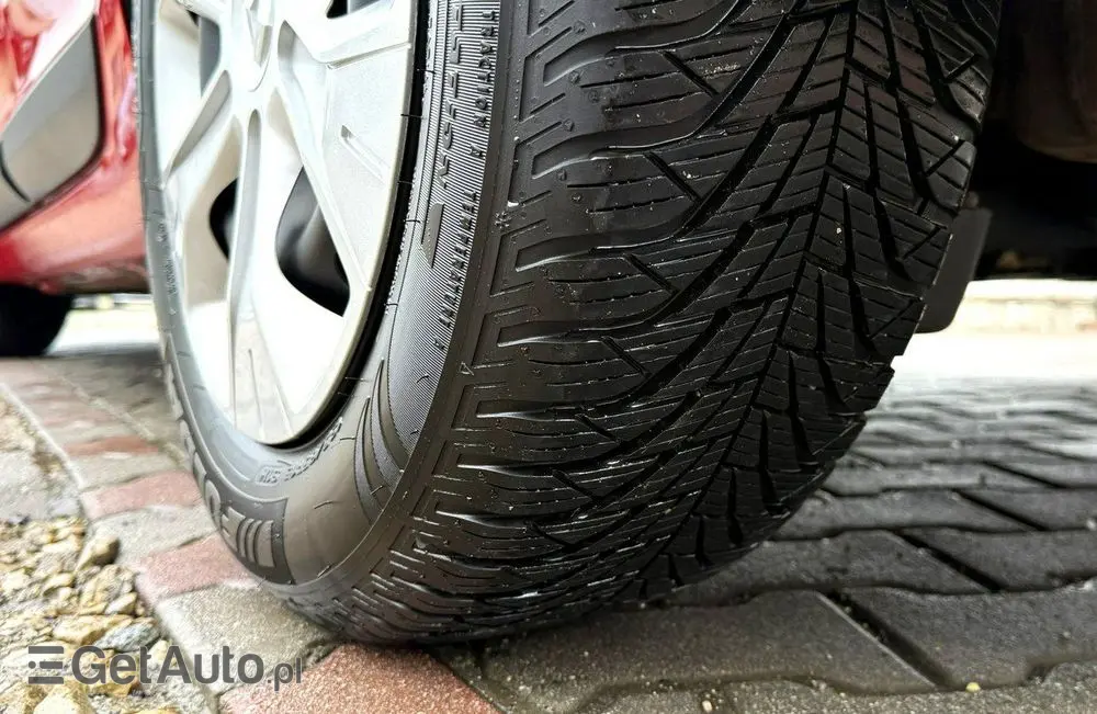 RENAULT Megane 1.6 16V 100 Expression