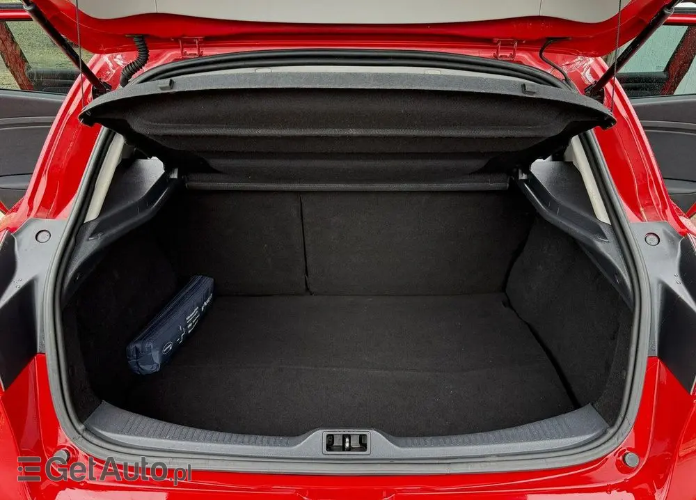 RENAULT Megane 1.6 16V 100 Expression