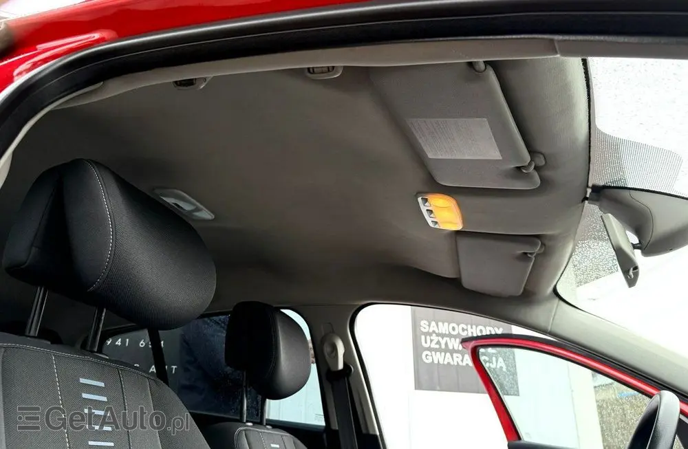 RENAULT Megane 1.6 16V 100 Expression