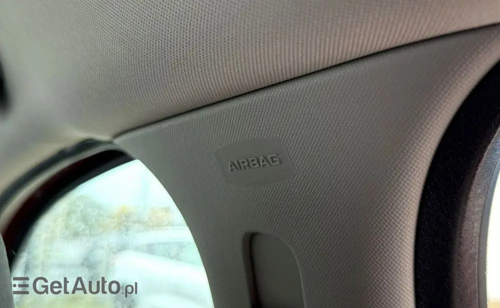 RENAULT Megane 1.6 16V 100 Expression