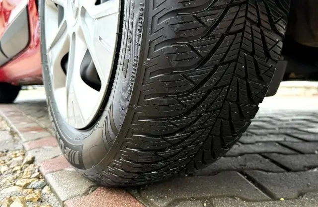 RENAULT Megane 1.6 16V 100 Expression