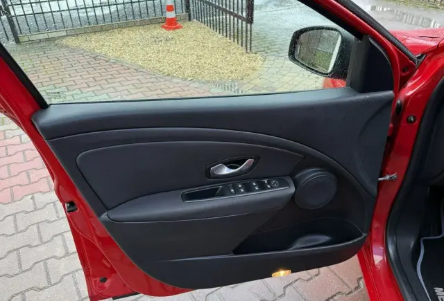 RENAULT Megane 1.6 16V 100 Expression