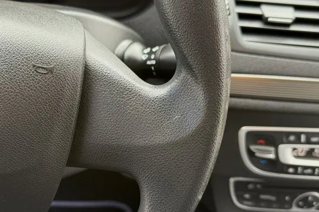 RENAULT Megane 1.6 16V 100 Expression