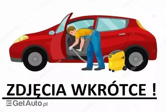 MAZDA 3 2.0 Skypassion EU6