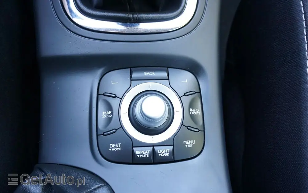 RENAULT Megane 1.5 dCi Dynamique