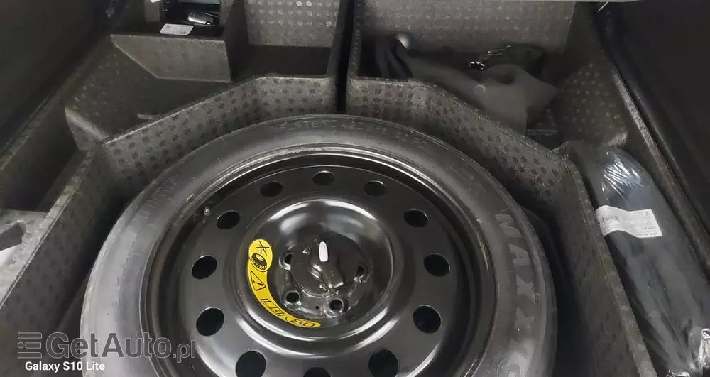 FORD Edge 2.0 EcoBlue Bi-Turbo 4x4 Vignale