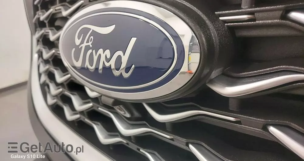 FORD Edge 2.0 EcoBlue Bi-Turbo 4x4 Vignale