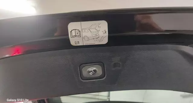 FORD Edge 2.0 EcoBlue Bi-Turbo 4x4 Vignale