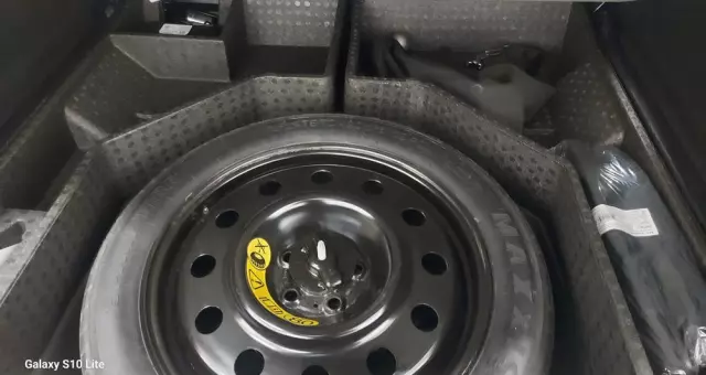 FORD Edge 2.0 EcoBlue Bi-Turbo 4x4 Vignale