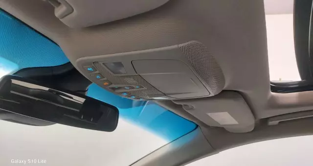 FORD Edge 2.0 EcoBlue Bi-Turbo 4x4 Vignale