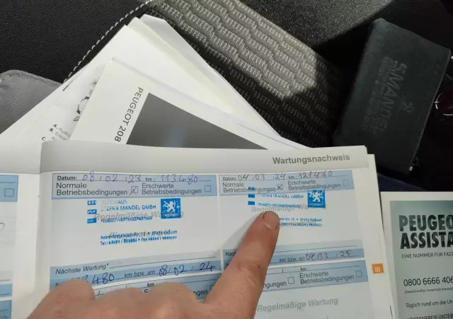 PEUGEOT 208 1.2 PureTech Style