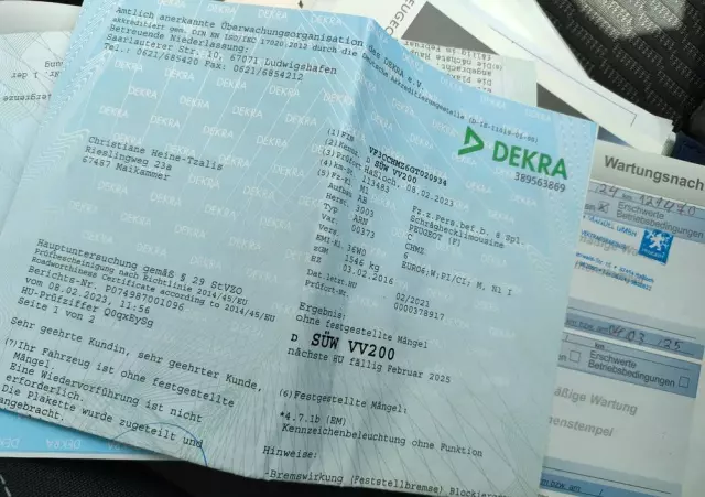 PEUGEOT 208 1.2 PureTech Style