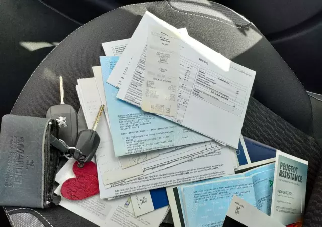 PEUGEOT 208 1.2 PureTech Style