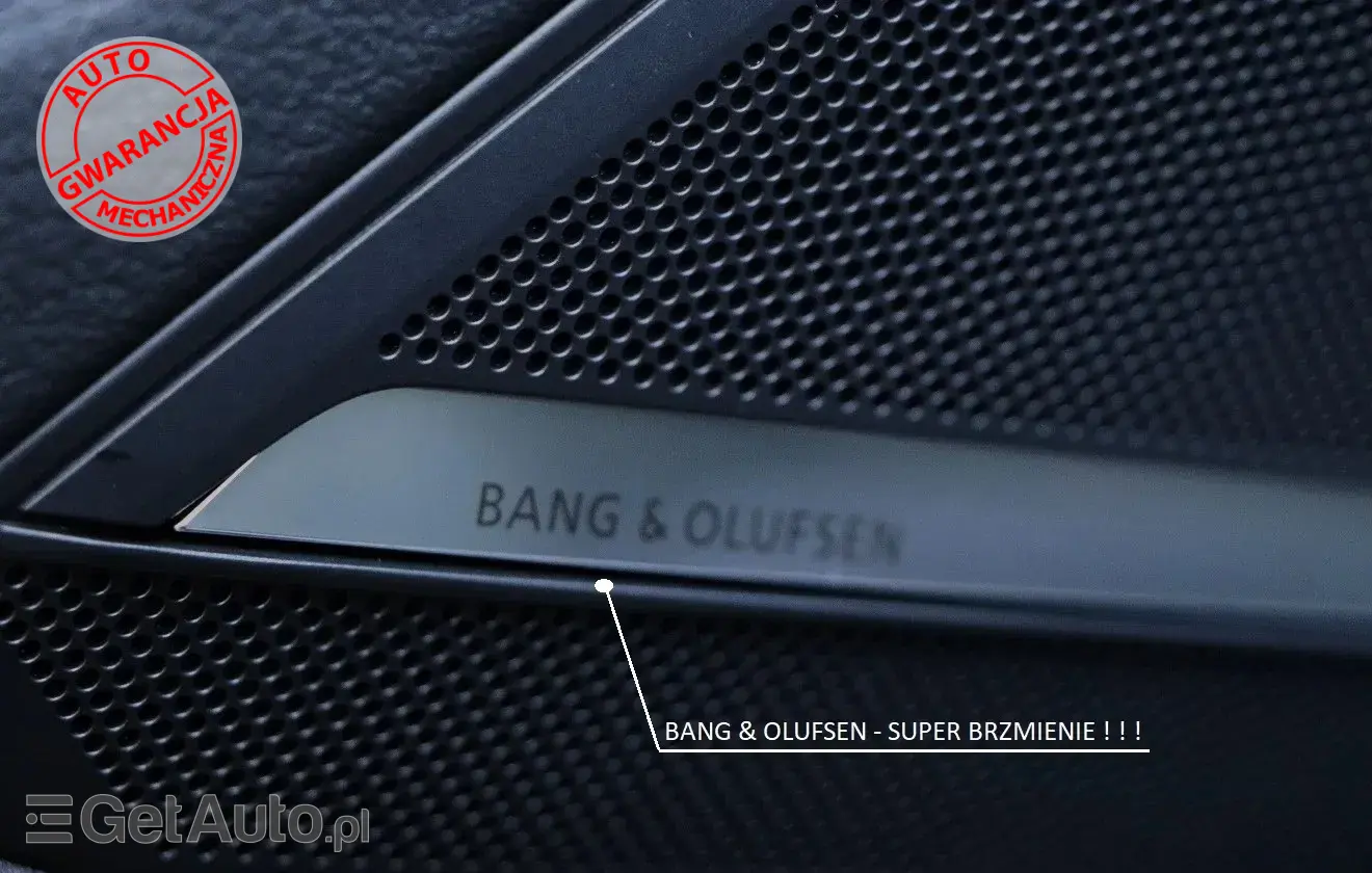 AUDI A6 Avant Sport S tronic