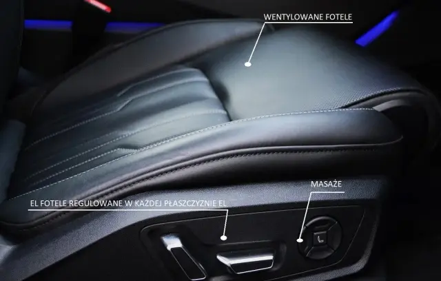 AUDI A6 Avant Sport S tronic