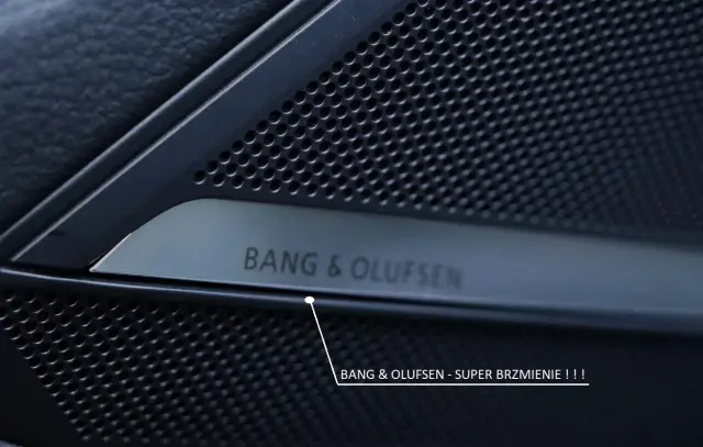 AUDI A6 Avant Sport S tronic