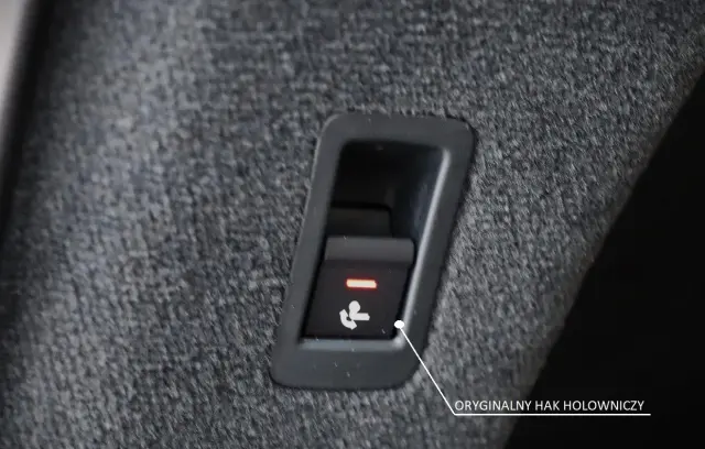 AUDI A6 Avant Sport S tronic