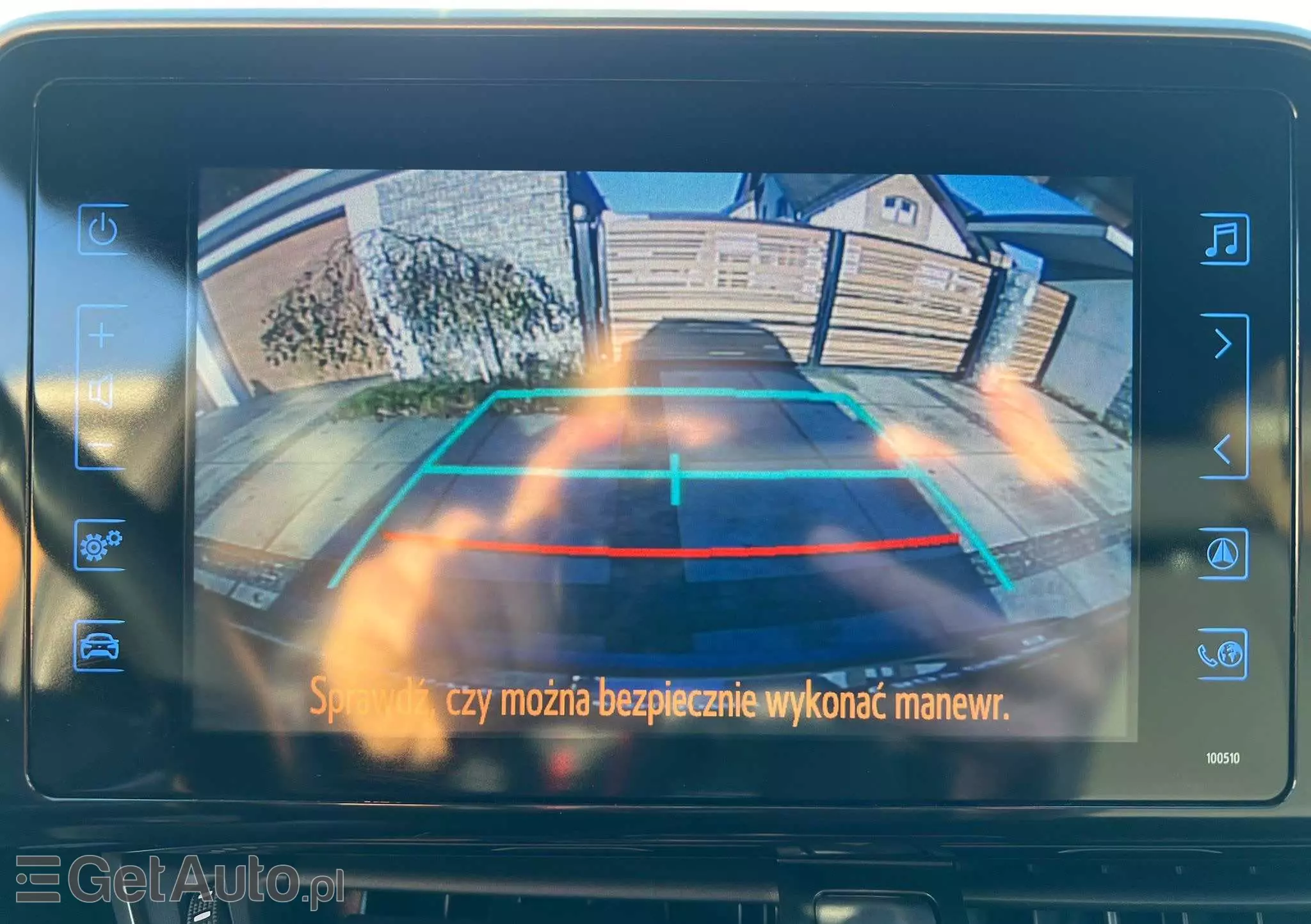 TOYOTA C-HR 1.8 Hybrid Dynamic