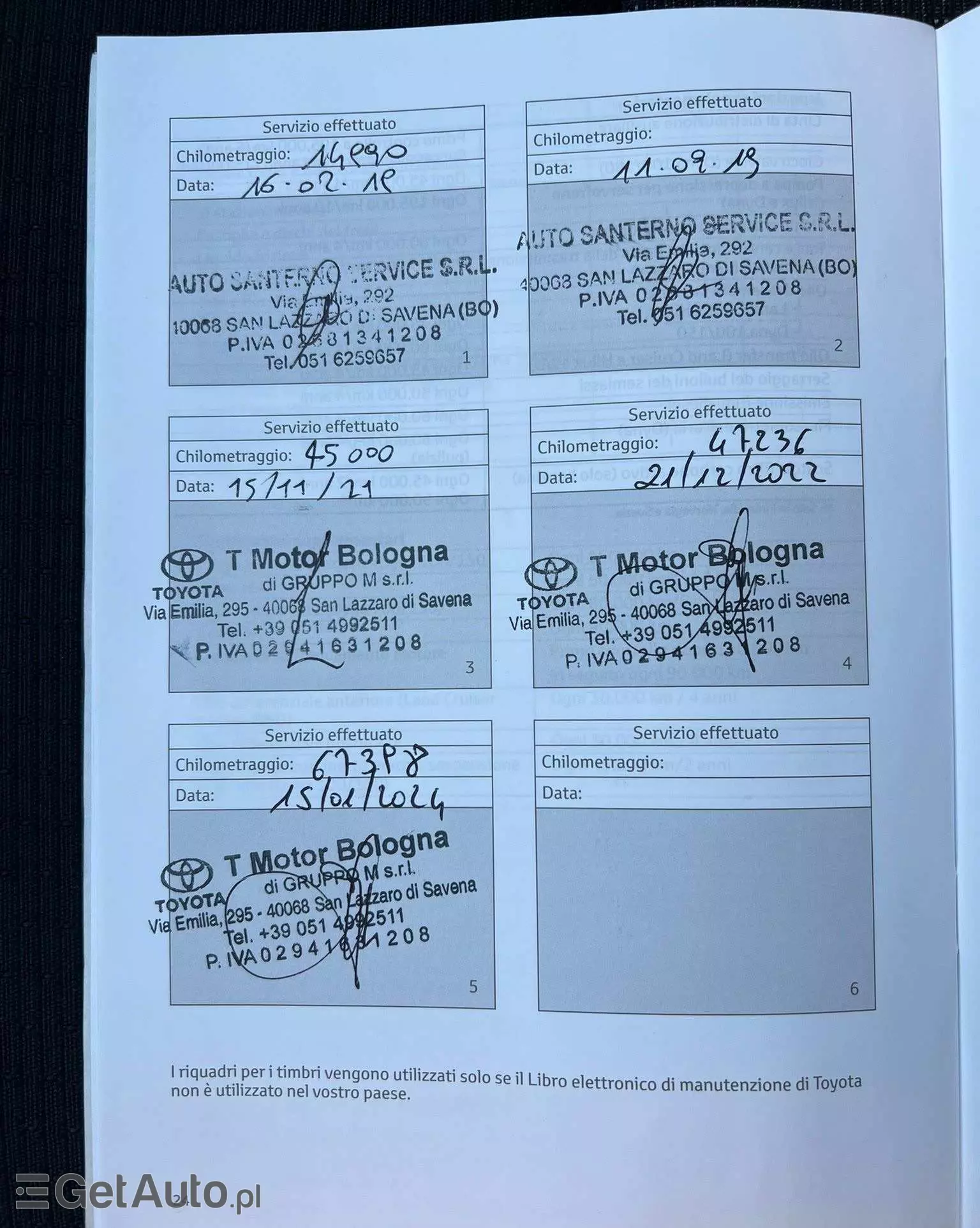 TOYOTA C-HR 1.8 Hybrid Dynamic