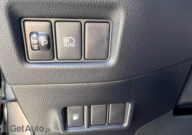 TOYOTA C-HR 1.8 Hybrid Dynamic