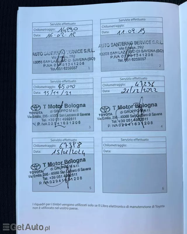 TOYOTA C-HR 1.8 Hybrid Dynamic