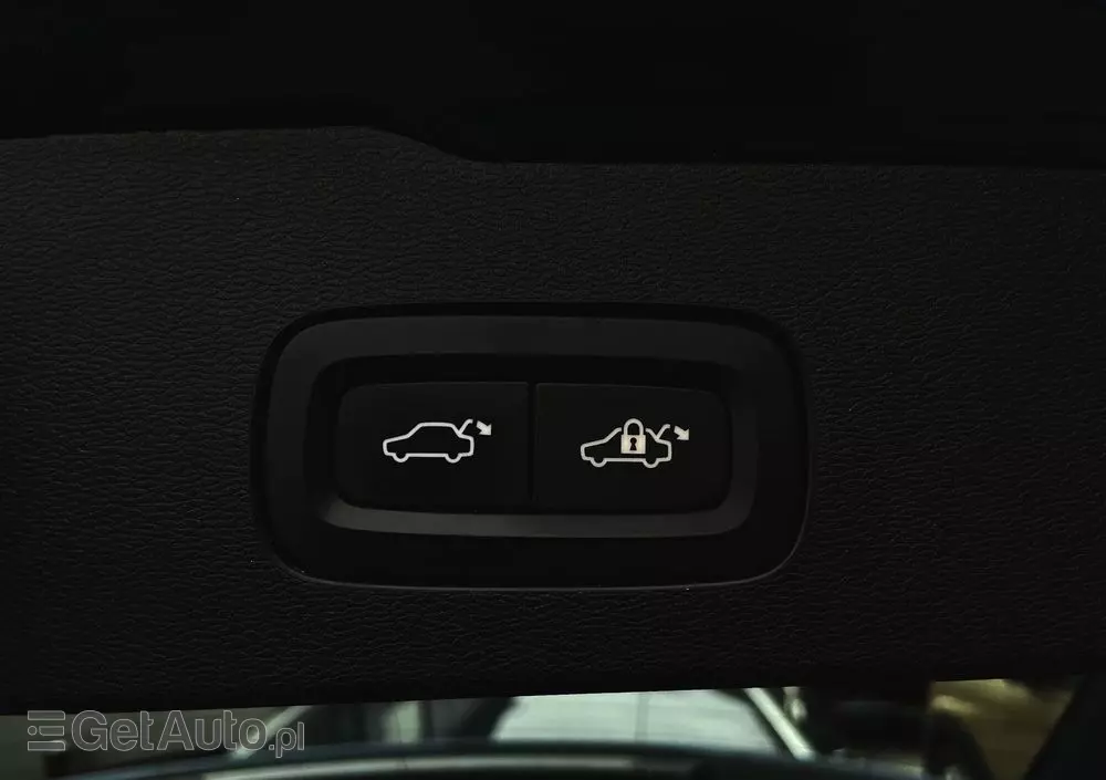 VOLVO V60 D4 Geartronic Inscription