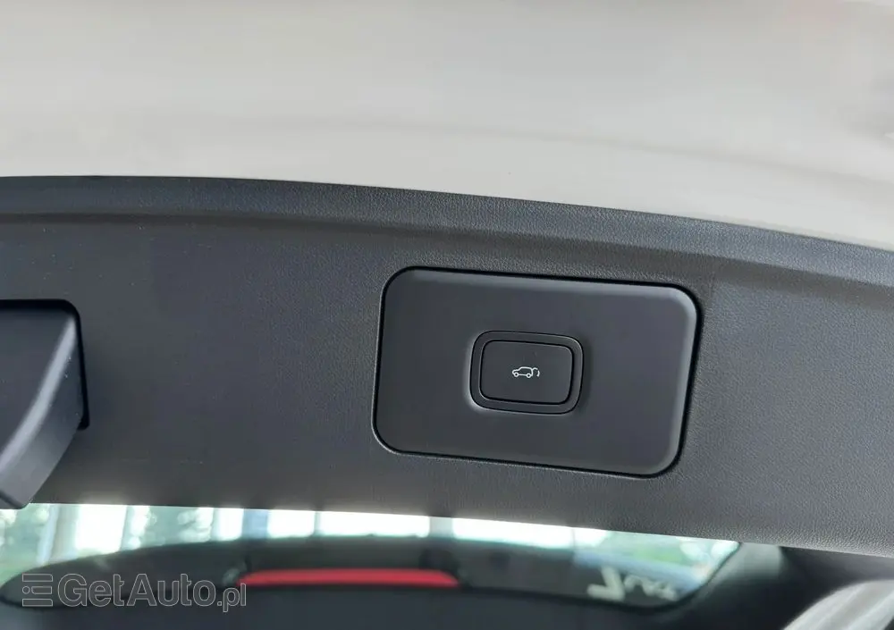 DFSK FX600 1.5 T-GDI Prestige