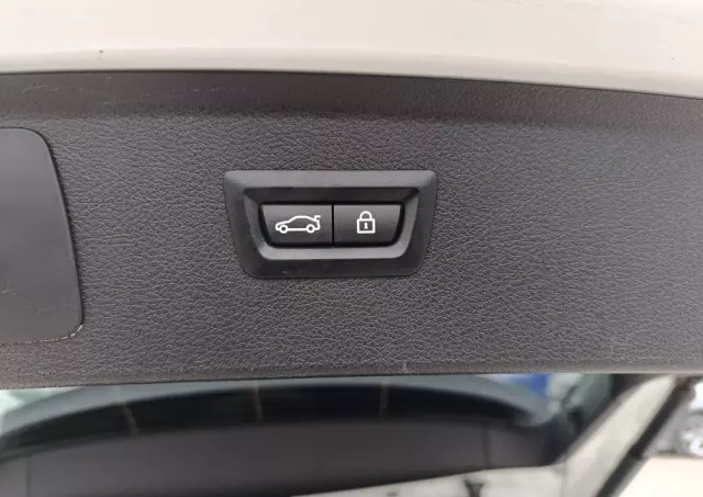 BMW Seria 2 216d Active Tourer Advantage