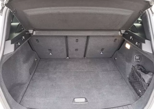 BMW Seria 2 216d Active Tourer Advantage