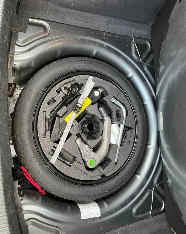 AUDI A3 Sportback 1.4 TFSI Ambition