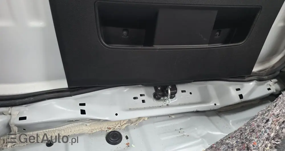 DACIA Jogger TCe 110 (7-Sitzer) Essential