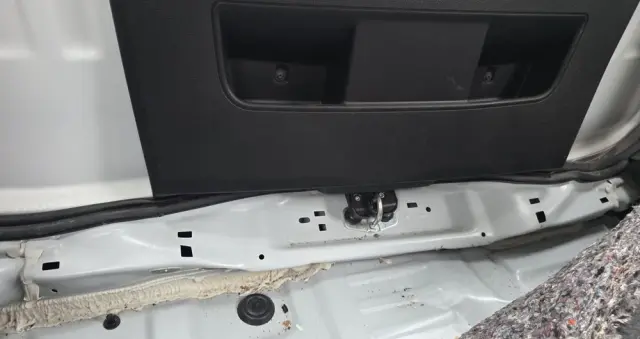 DACIA Jogger TCe 110 (7-Sitzer) Essential