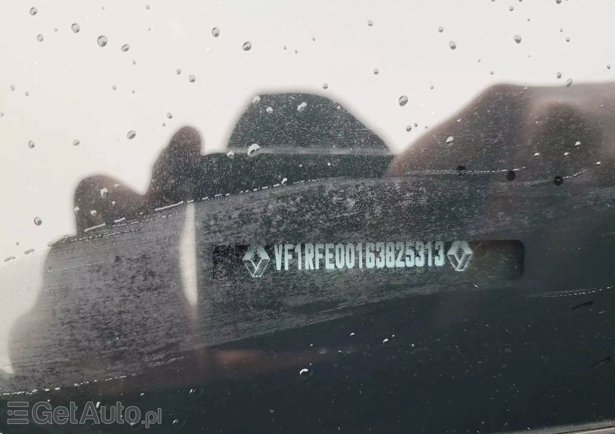 RENAULT Kadjar 1.3 TCe FAP Business