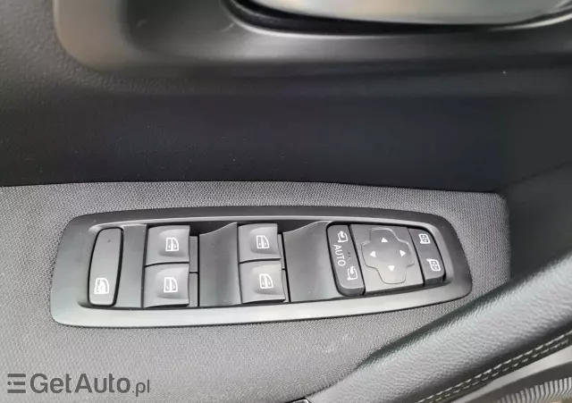 RENAULT Kadjar 1.3 TCe FAP Business