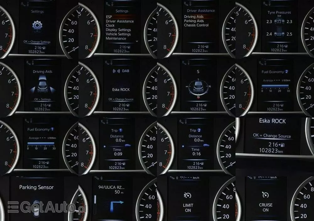 NISSAN Micra 0.9 IG-T N-Connecta