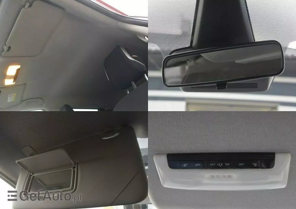 NISSAN Micra 0.9 IG-T N-Connecta